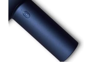 Nesugar Electric Professional Dual-Head Fabric Shaver and Lint Remover and Clothes Shavers with Green Light aided Identificat