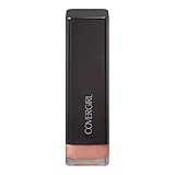 Covergirl Lip Perfection Lipstick Sweetheart 390, 0.12-Ounce