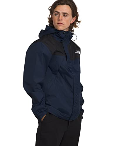 The north face North Face Men's Antora Jacket