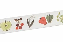 MT 20mm Plant Masking Tape