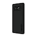 Incipio DualPro Case for Samsung Galaxy Note 8 - Black