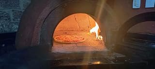 Livro Massa de pizza : Maravilha de massa de pizza