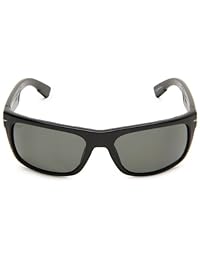 Hobie olas rectángulo anteojos de sol