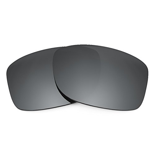 Jupiter Squared Polarized Lenses TOPRated Best Jupiter Squared