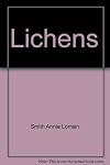 Lichens