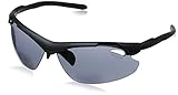 Tifosi Tyrant 2.0 Wrap Sunglasses
