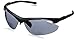 Tifosi Tyrant 2.0 Wrap Sunglasses