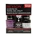 Revlon ColorStay Gel Envy Value Packs, Up The Ante + Top Coat