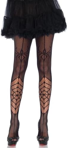 Amazon.com: Leg Avenue Harlequin Costume Tights, Stretch Fishnets with  Woven Stripe and Diamond Designs Black One Size: Clothing, Shoes & Jewelry