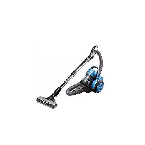 Panasonic MC-SC31RG-R サイクロン式掃除機 Panasonic MC-SC31RG-R 2014年製 サイクロン掃除機