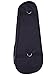 Gearlux Tenor Ukulele Case (28