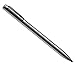 Huawei M-Pen for Huawei Mate 20 X EVR-AL00 Gray