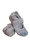 Nike Women's Air Rift Print Running Shoe