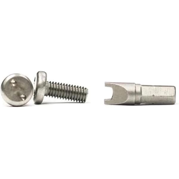 Amazon Com Baja Designs 66 0300 Security Hardware Kit Automotive Amazon Com Baja Designs 66 0300 Security Hardware Kit Automotive