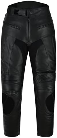 Amazon.com: Nexgen Heat MPM5720DUAL Men's Heated Over Pants