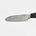 OXO Good Grips Professional 6-1/2-Inch Santoku Knife