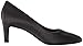 Clarks Women's Calla Rose Pump