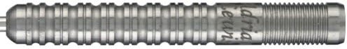 Adrian Lewis Natural 23g Darts by Ibuy darts