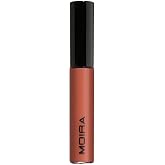 Lavish Color Correcting Concealer (106, ORANGEADE)