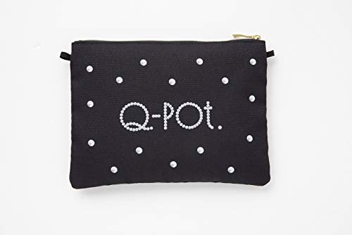 Q-pot. SEASONAL LOOK BOOK 画像 C