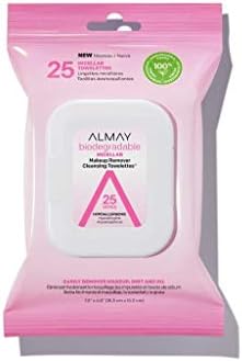 clear start moisturiser