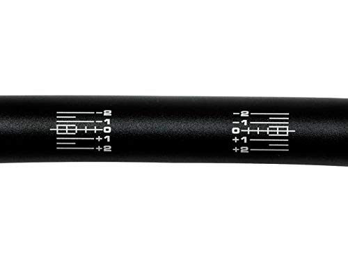 RIVA Pro-Bar 30" Runabout Bars