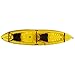 Ocean Kayak Malibu Two Tandem Sit-On-Top Recreational Kayak