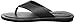 ALDO Men's CREMONINE Flip Flop