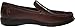Cole Haan Men's Keating Venetian