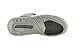 Air Jordan 3 Retro BG Big Kids Shoes Wolf Grey/Metallic Silver-Black-White 398614-004
