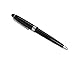 Oscar & Adrien Holiday Collection Watch Sunglasses and Pen - The Ultimate Men's Gift Set