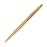 Parker Classic Gold GT Ball Pen