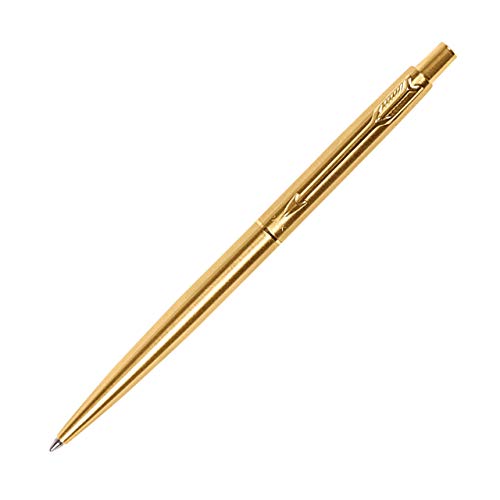Parker Classic Gold GT Ball Pen