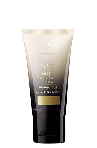 Oribe-Gold-Lust-Repair-Restore-Shampoo