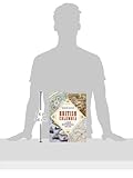 Front cover for the book British Columbia: A New Historical Atlas by Derek Hayes
