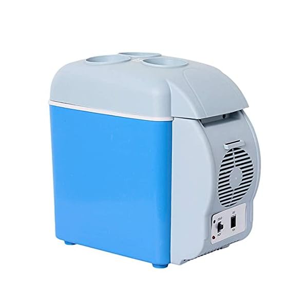YANJ-Car-refrigerator75L-car-with-mini-hot-and-cold-insulation-refrigerator-LOLDF1 YANJ Car refrigerator,7.5L car with mini hot and cold insulation refrigerator LOLDF1