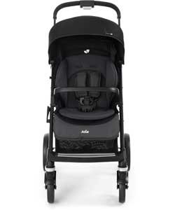 joie stroller amazon