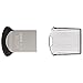 SanDisk Ultra Fit 16GB USB 3.0 Flash Drive SDCZ43-016G-G46
