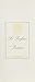 Antica Farmacista Prosecco Perfume, 1.7 Fl Oz