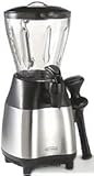 Back to Basics SALPHA500 Smoothie Signature Smoothie Maker