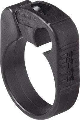 Festo 19274 Model SMBR-12 Mounting Kit