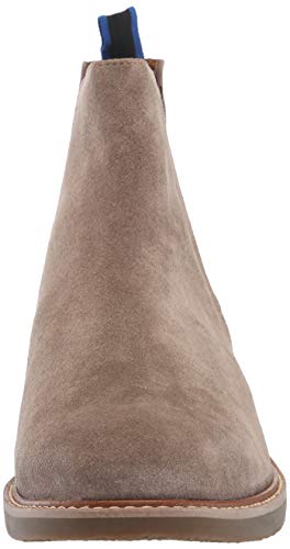 steve madden highlyte