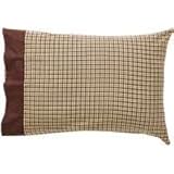 Barrington Pillow Case Set of 2-21x30