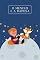 Livro O Menino e a Raposa: Uma encantadora história infantil que fala sobre amizade, confiança e a magia de cuidar uns dos outros