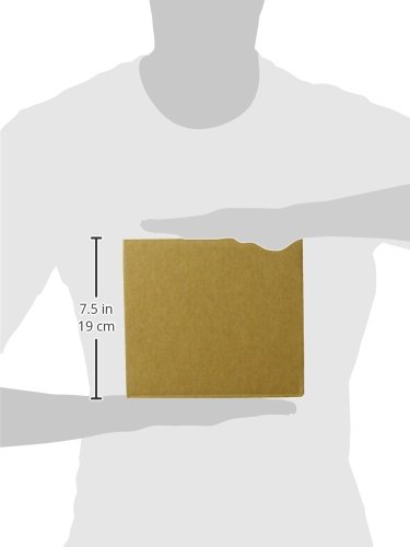 Everyone Hand Soap, Apricot plus Vanilla, 12.75oz, 3 Count