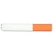 Formax420 Resuable Cigarette Holder Lot of 3 (2 inch)