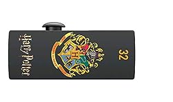 EMTEC Harry Potter M730 USB 2.0 Flash Drive - 32GB