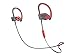 Powerbeats2 Wireless In-Ear Headphone, Active Collection - Siren Red