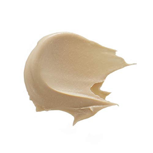 PÃœR Get A Grip Endurance Eyeshadow Primer, 0.3 oz.