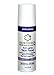 ANTI-AGING SKIN FOOD: Firming Day & Night Cream for Women, Men | Safe Organic Alternative to Retinol | Skin Tightening Peptides & Vitamin C | All Natural Moisturizing Wrinkle Repair Treatment